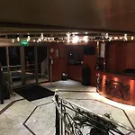 Knm Ms Switzerland I - Dusseldorf