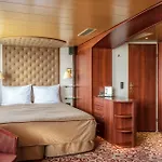 Knm Ms Switzerland I - Dusseldorf