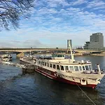 Knm Ms Switzerland I - Dusseldorf