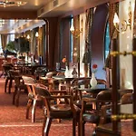 Knm Ms Switzerland I - Dusseldorf